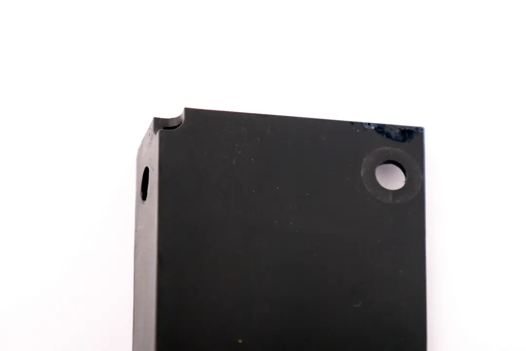 BMW Z4 E85 E86 Staffa Antenna Amplificatore Montaggio - SKU 6912242 - Numero di parte 6912242