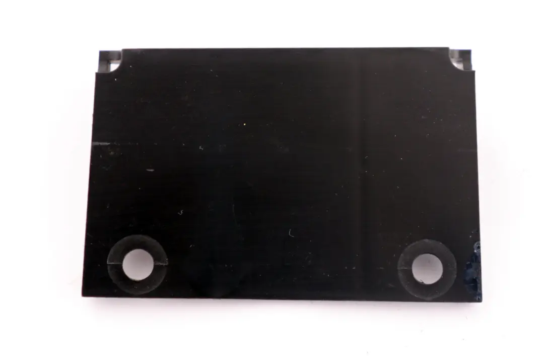 Halter Antennenverstärker für BMW Z4 er E85 E86 mit Teilenummer 6912242 BMW Z4 er E85 E86 Halter Antennenverstärker - SKU 6912242 - Teilenummer 6912242