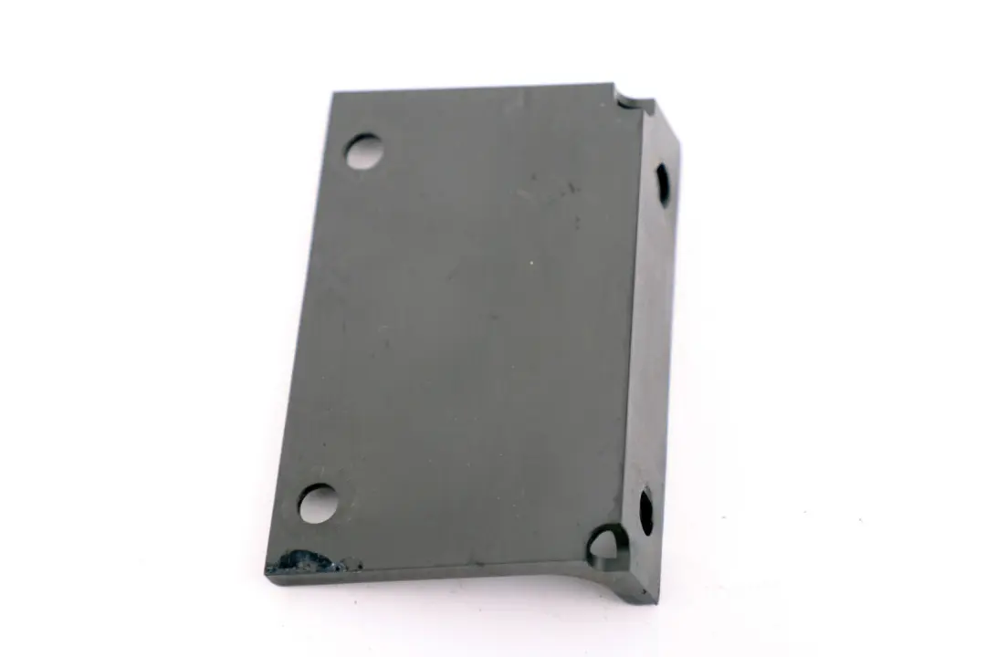 BMW Z4 Series E85 E86 Bracket Antenna Amplifier Mount - SKU 6912242 - Part number 6912242
