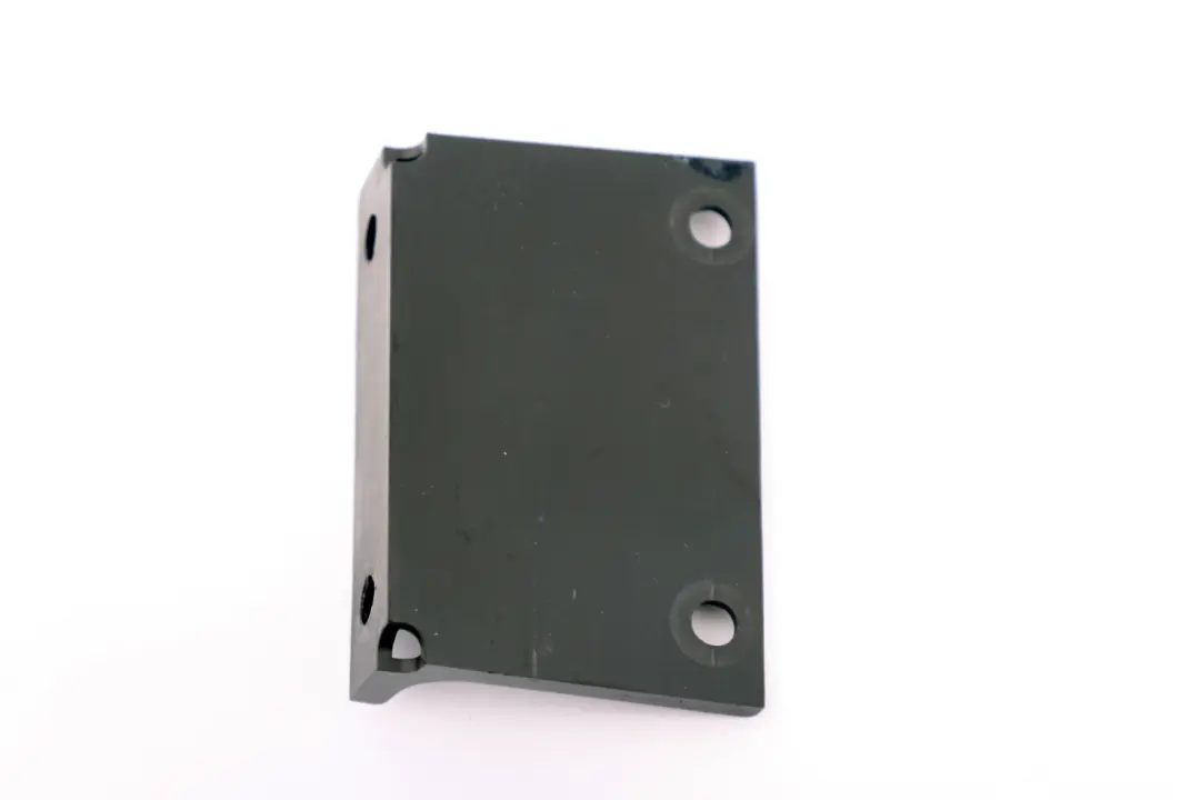 Bracket Antenna Amplifier Mount to BMW Z4 Series E85 E86 with Part number 6912242 BMW Z4 Series E85 E86 Bracket Antenna Amplifier Mount - SKU 6912242 - Part number 6912242