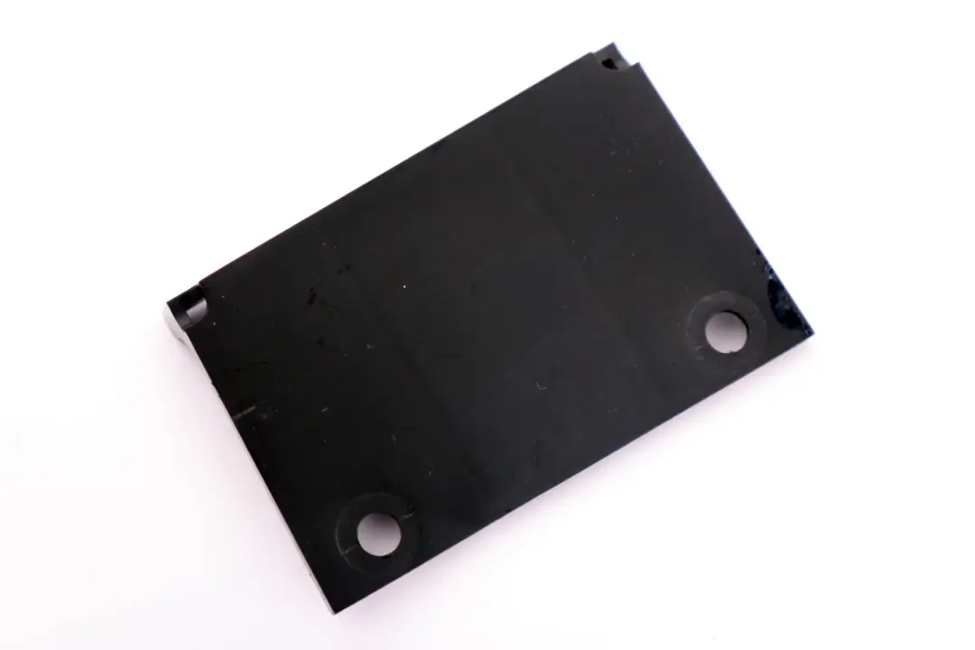 Soporte Antena Amplificador Montaje para BMW Z4 Serie E85 E86 con número de pieza 6912242 BMW Z4 Serie E85 E86 Soporte Antena Amplificador Montaje - SKU 6912242 - Número de pieza 6912242