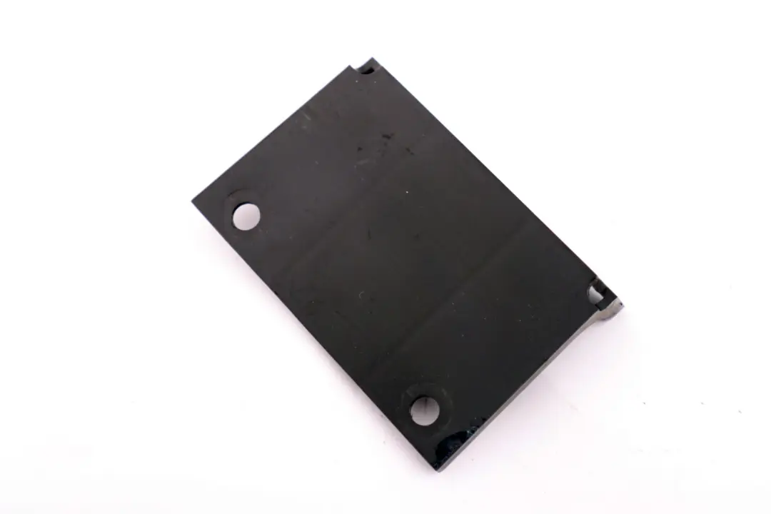 Support d'antenne pour amplificateur pour BMW Serie Z4 E85 E86 à propos du numéro de pièce 6912242 BMW Serie Z4 E85 E86 Support d'antenne pour amplificateur - SKU 6912242 - Numéro de pièce 6912242