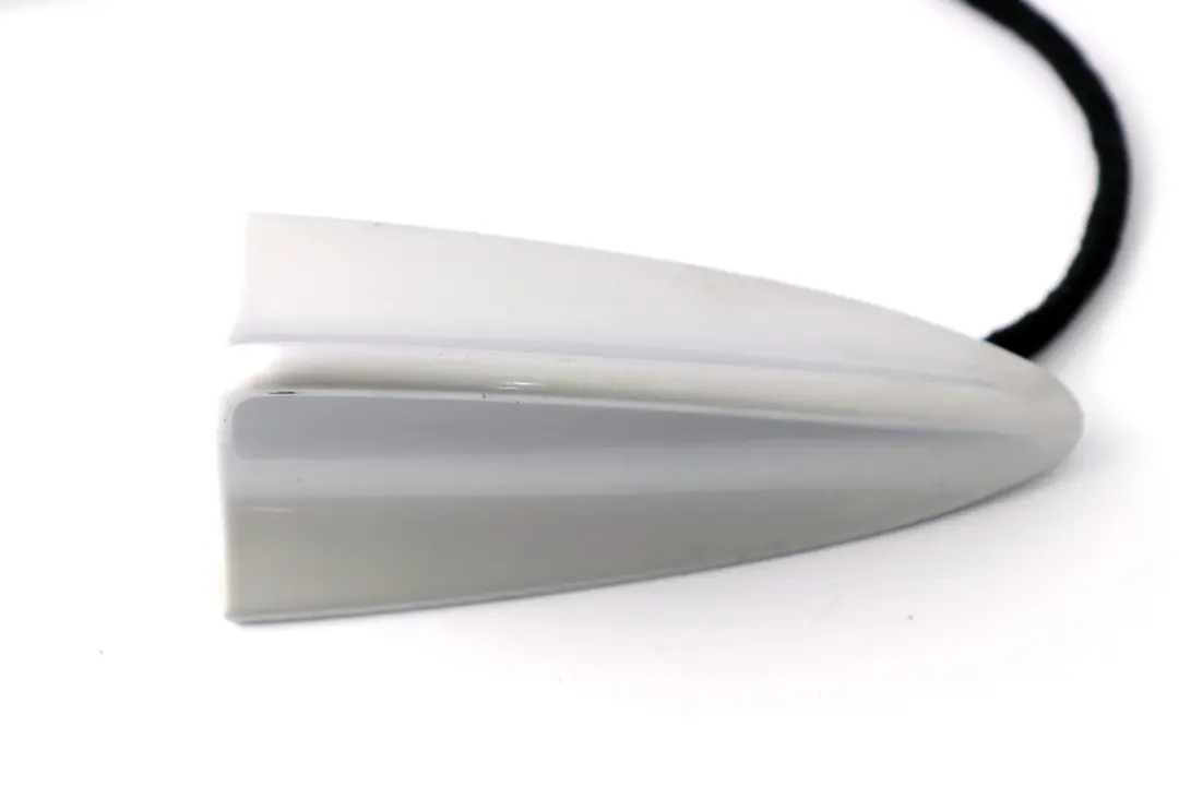 Telephone Antenna Multi-Band Titansilber Titan Silver BMW 7 Series E65 E66 E67 - SKU 6912247 - Part number 6912247