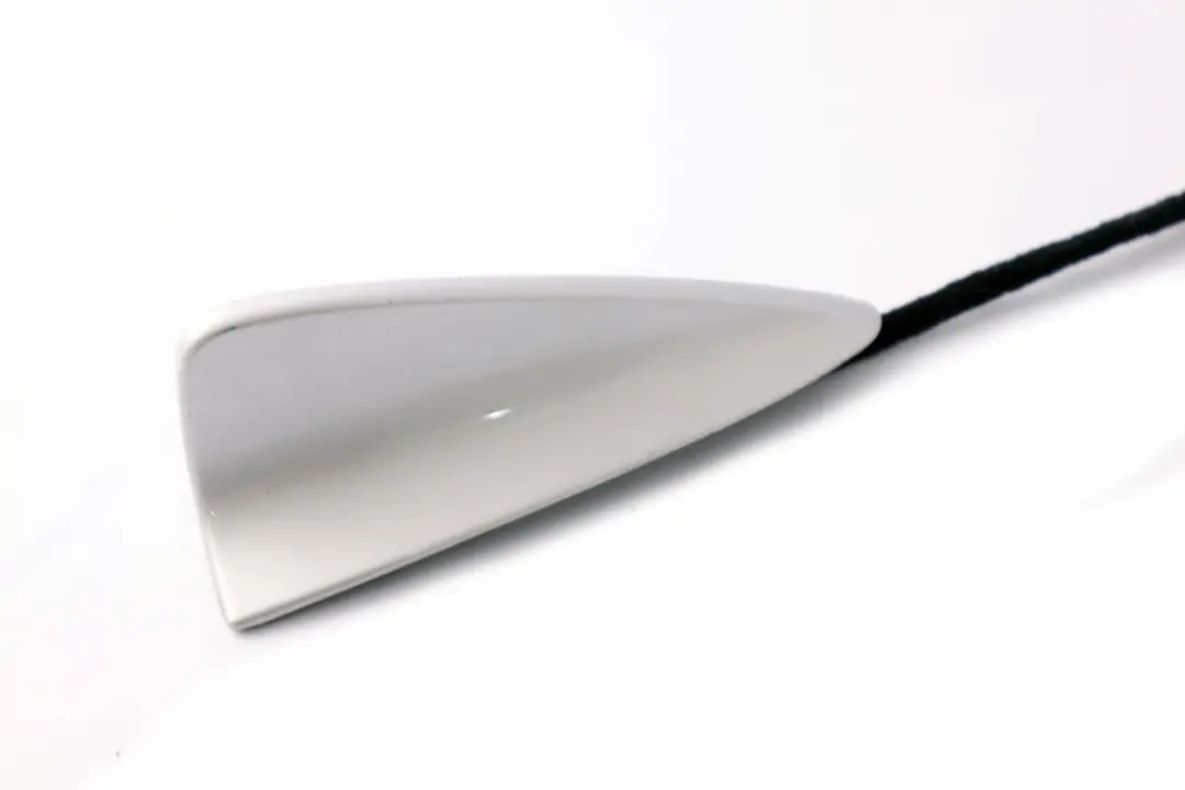 Telephone Antenna Multi-Band Titansilber Titan Silver BMW 7 Series E65 E66 E67 - SKU 6912247 - Part number 6912247