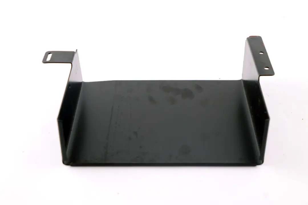 Mini R50 R53 CD Changer Support Monter - SKU 6912286 - Numéro de pièce 6912286