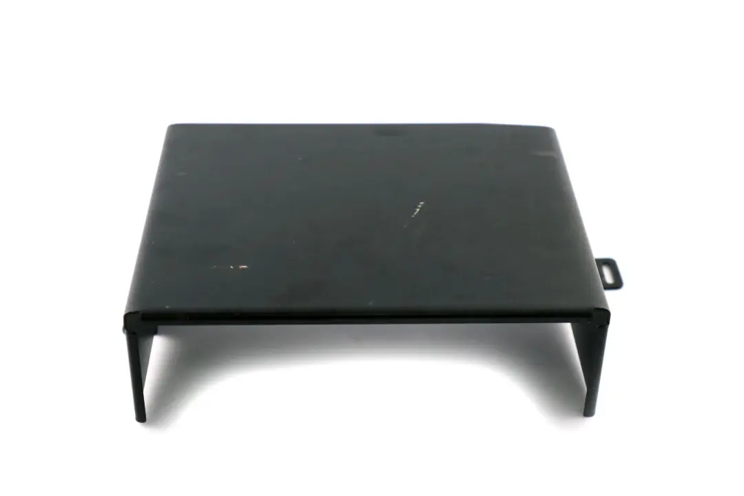 Uchwyt Mocowanie Zmieniarki do MINI R50 R53 o numerze 6912286 MINI R50 R53 Uchwyt Mocowanie Zmieniarki - SKU 6912286 - Numer Części 6912286