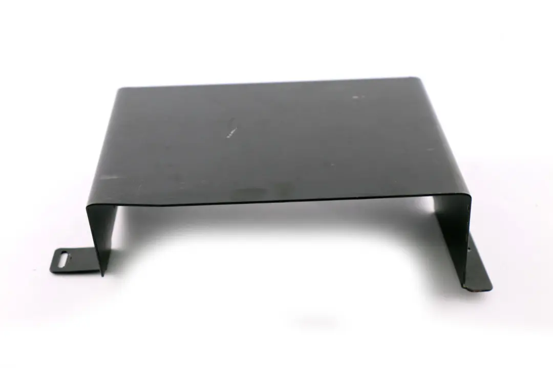 Changer Support Monter pour Mini R50 R53 CD à propos du numéro de pièce 6912286 Mini R50 R53 CD Changer Support Monter - SKU 6912286 - Numéro de pièce 6912286