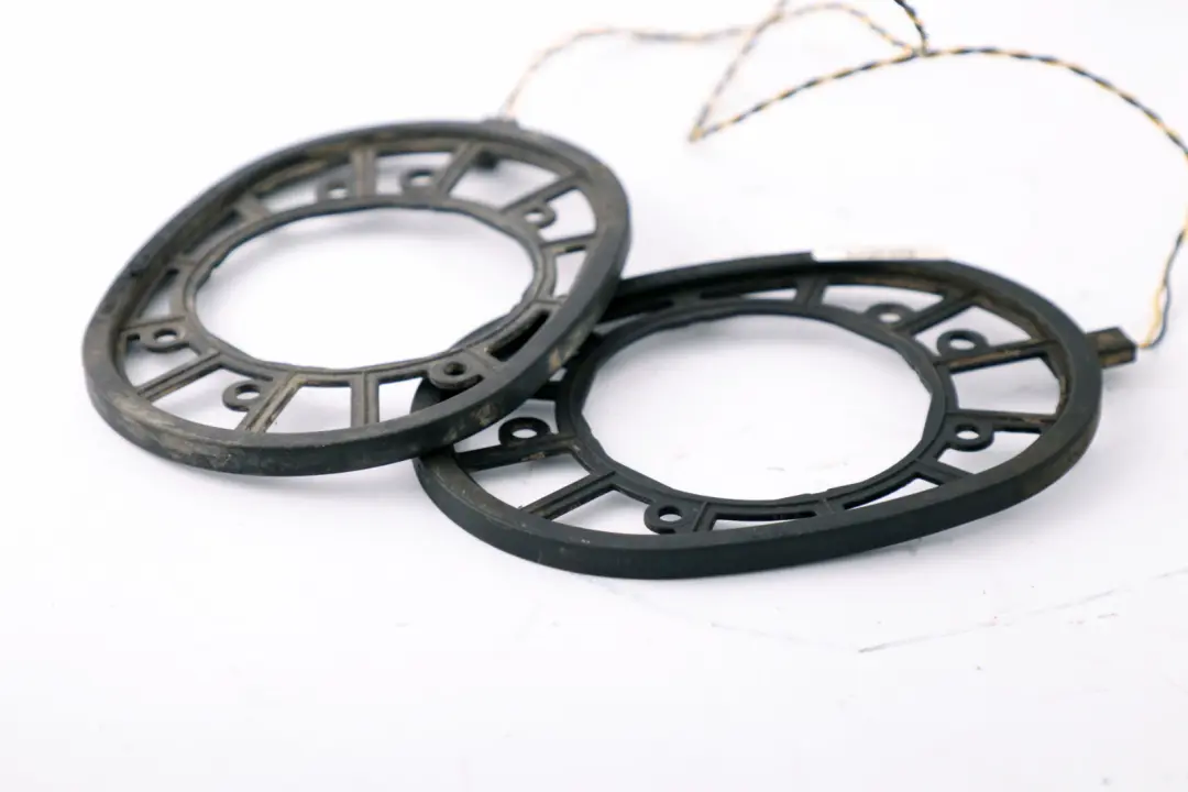 Pare-chocs Antenne Accès Passif 5WK48006 pour BMW E65 E66 E67 à propos du numéro de pièce 6912758 BMW E65 E66 E67 Pare-chocs Antenne Accès Passif 5WK48006 - SKU 6912758 - Numéro de pièce 6912758