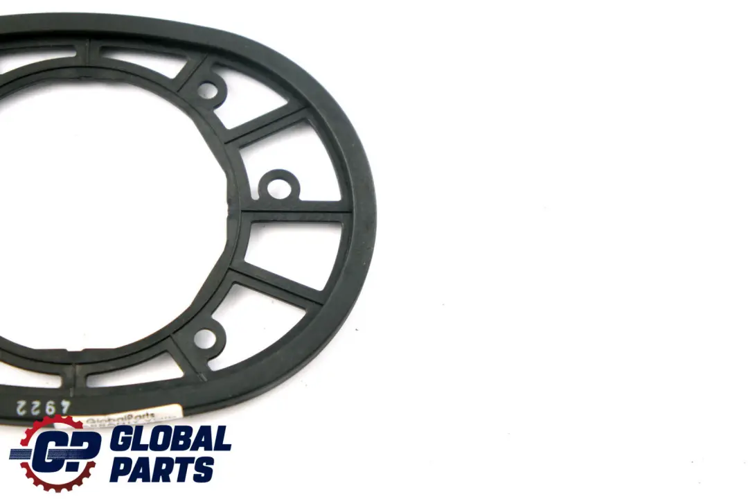 BMW 7 Series E65 E66 Rear Shelf Aerial Comfort Acces 6135 - SKU 6912759 - Part number 6912759