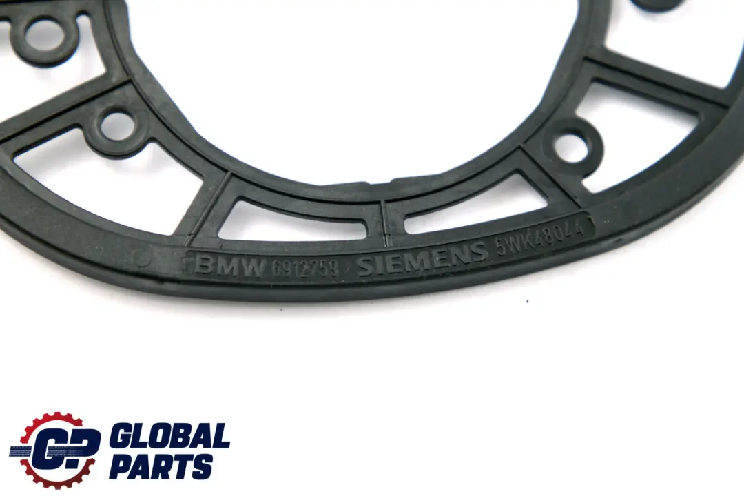  Estante traseroBMW E65 E66 Comfort Acces 6135 - SKU 6912759 - Número de pieza 6912759