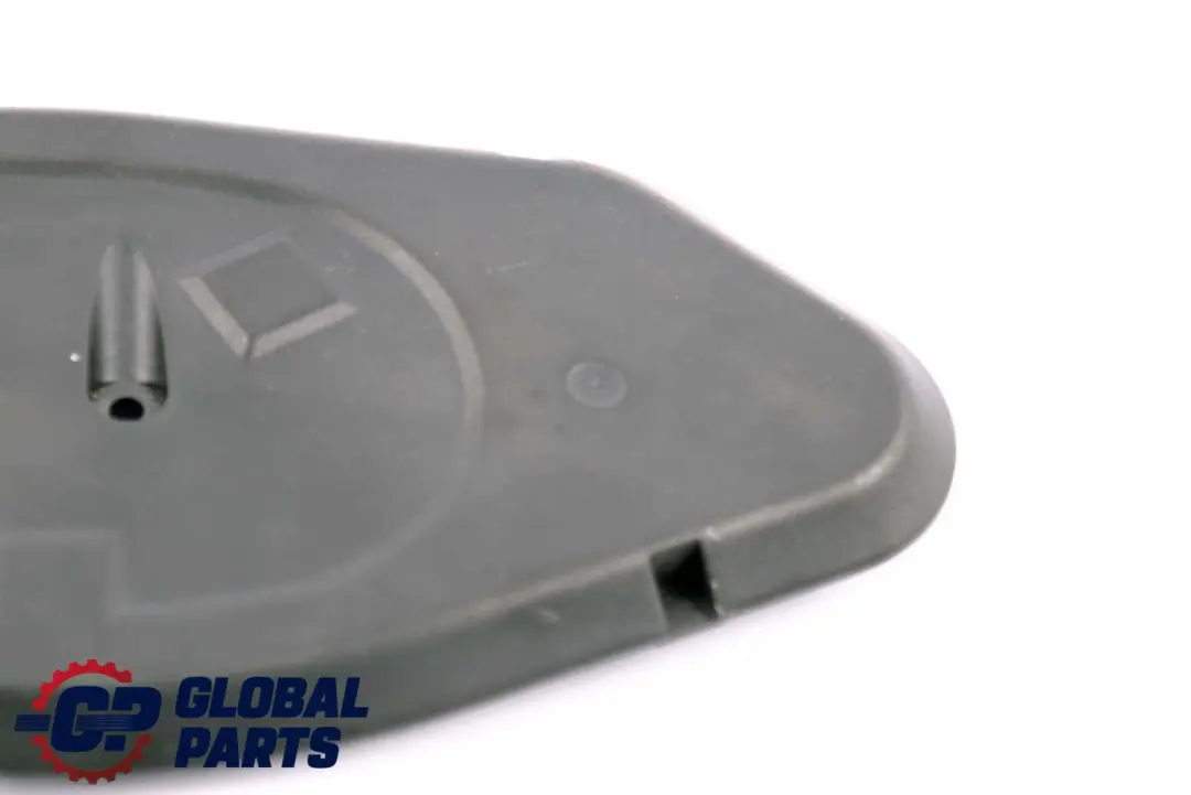 BMW 7 Series E65 E66 Aerial Antenna Comfort Passive Access Rear - SKU 6912760 - Part number 6912760