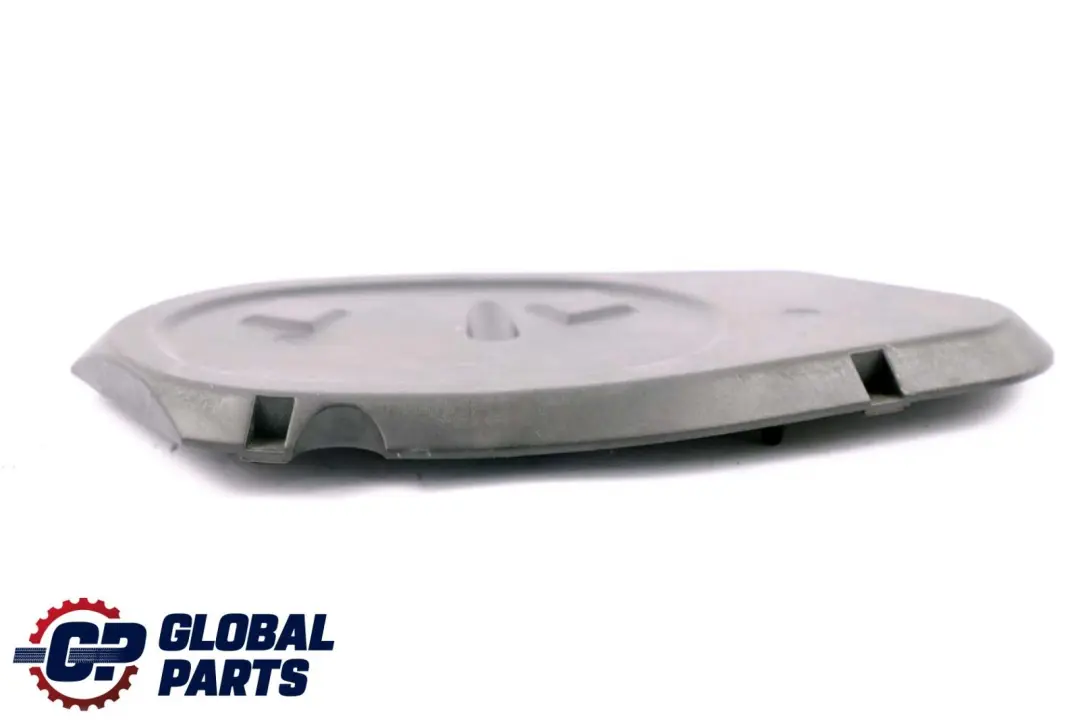 BMW 7 er E65 E66 Gepäckraumantenne Komfortzugang Antenne Dach - SKU 6912760 - Teilenummer 6912760