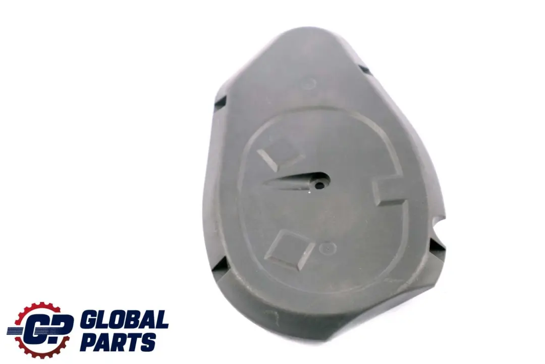 BMW 7 er E65 E66 Gepäckraumantenne Komfortzugang Antenne Dach - SKU 6912760 - Teilenummer 6912760