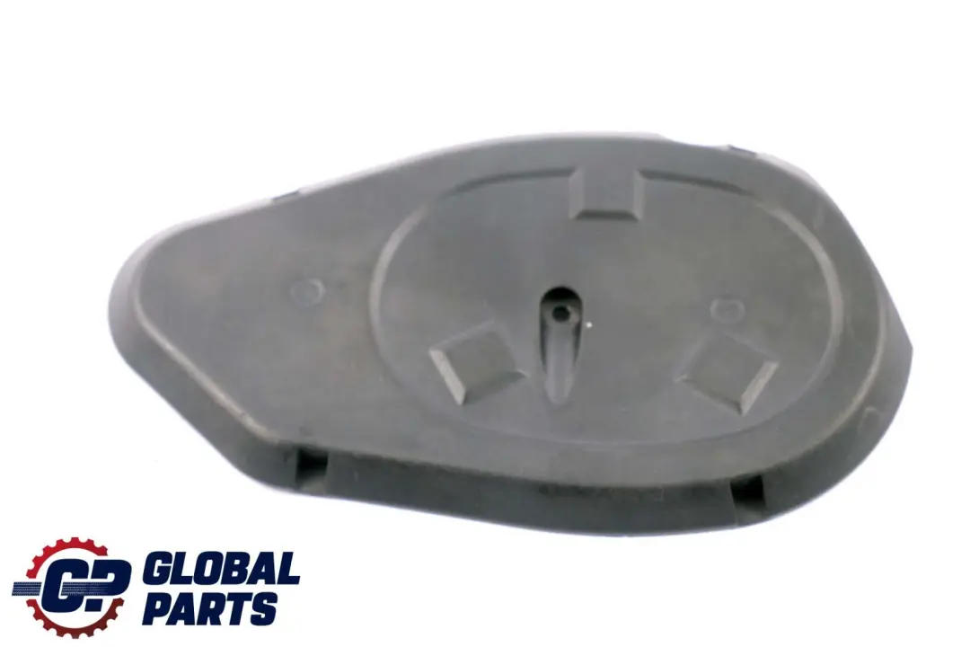 BMW 7 er E65 E66 Gepäckraumantenne Komfortzugang Antenne Dach - SKU 6912760 - Teilenummer 6912760