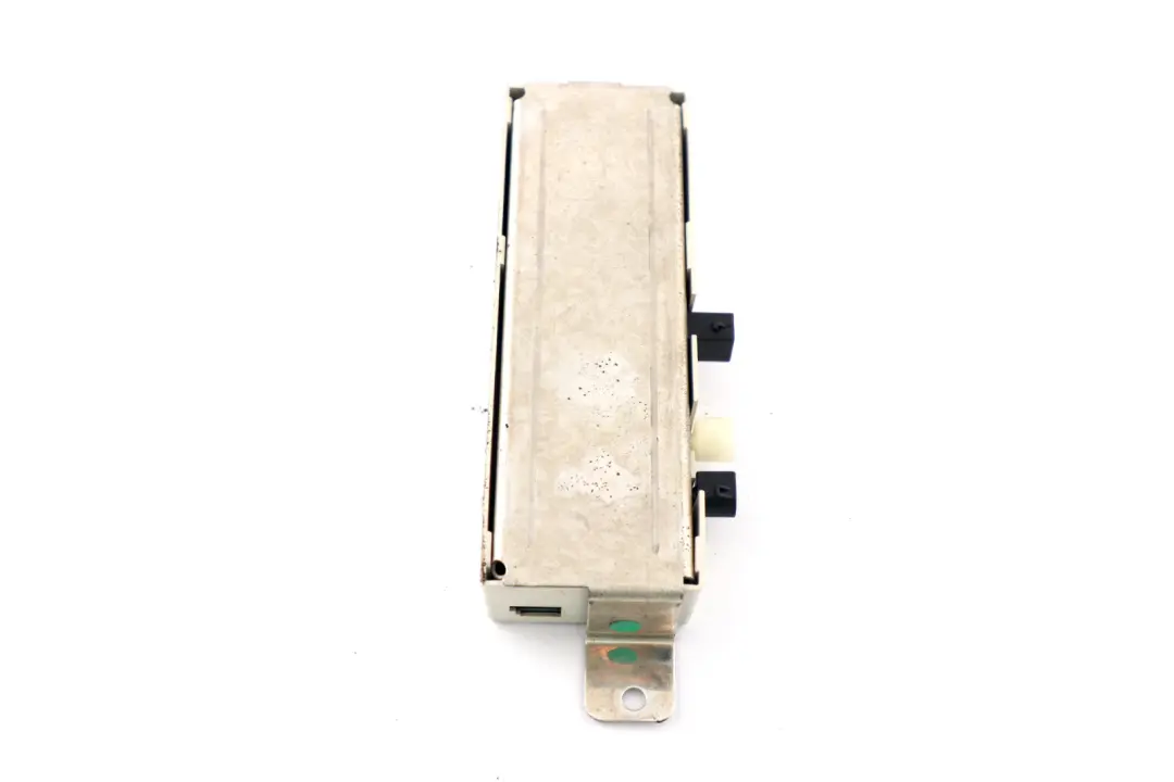 Radio Antenna Amplifier Diversity 434 MHZ to BMW 3 Series E46 with Part number 6912818 BMW 3 Series E46 Radio Antenna Amplifier Diversity 434 MHZ - SKU 6912818 - Part number 6912818