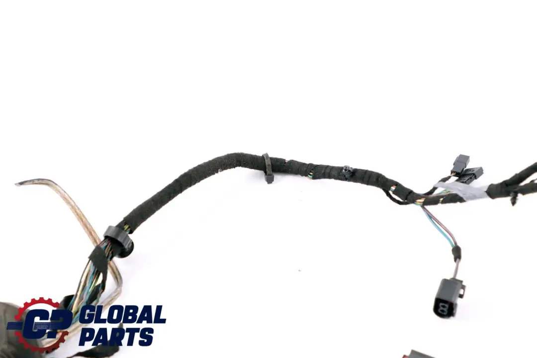 BMW E46 Porta Anteriore Passeggero Cavo Di Cablaggio 6913078 - SKU 6913080 - Numero di parte 6913080