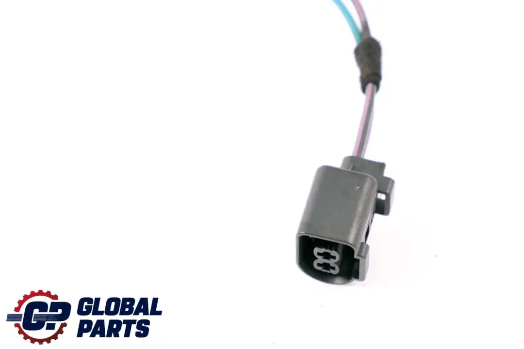 BMW E46 Passenger Front Door Wiring Loom Cable Harness 6913078 - SKU 6913080 - Part number 6913080