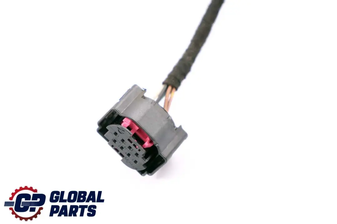 BMW E46 Bei Fahrer Vordere Tür Kabel Baum 6913078 - SKU 6913080 - Teilenummer 6913080