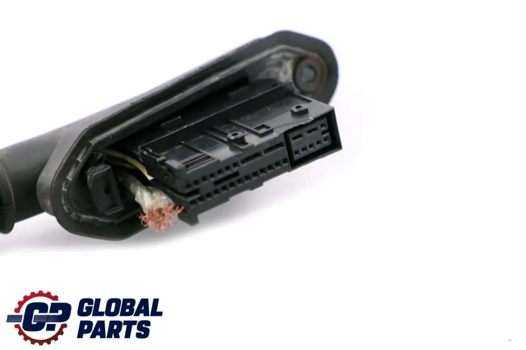 BMW E46 Bei Fahrer Vordere Tür Kabel Baum 6913078 - SKU 6913080 - Teilenummer 6913080