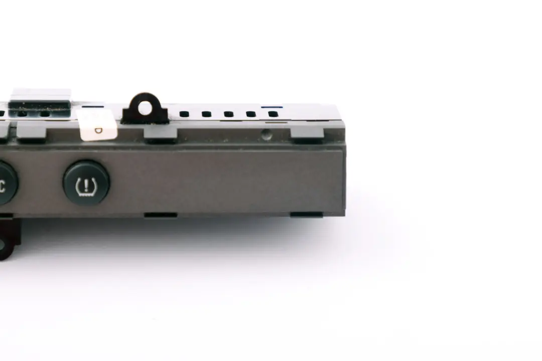 Console Centrale Interrupteur Toit Rabattable DSC pour BMW Z4 E85 à propos du numéro de pièce 6913119 BMW Z4 E85 Console Centrale Interrupteur Toit Rabattable DSC - SKU 6913119 - Numéro de pièce 6913119