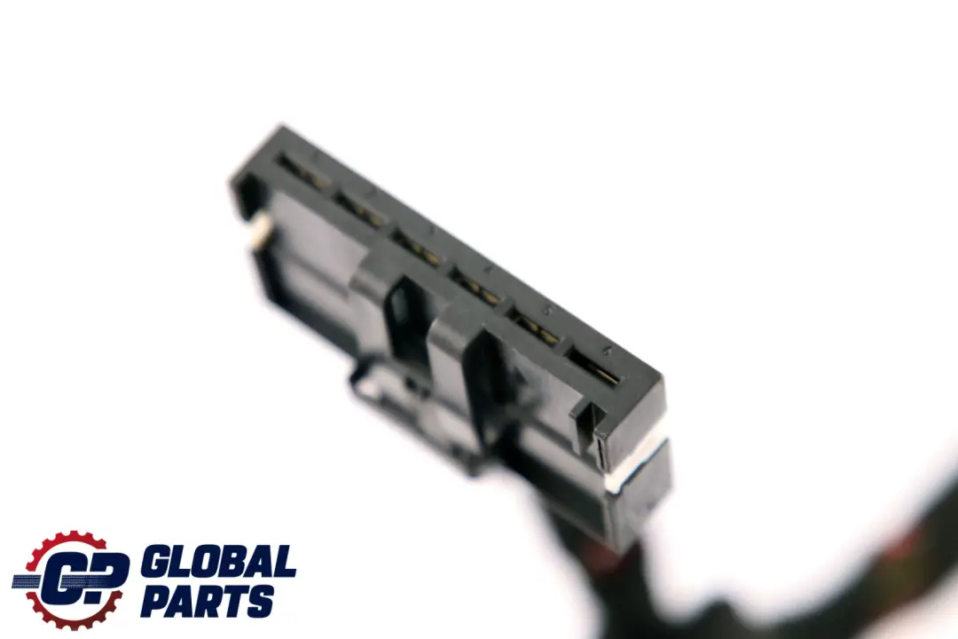 Pour Charge de Fonction avant Droit pour BMW 7 E65 à propos du numéro de pièce 6913138 BMW 7 E65 Pour Charge de Fonction avant Droit - SKU 6913138 - Numéro de pièce 6913138