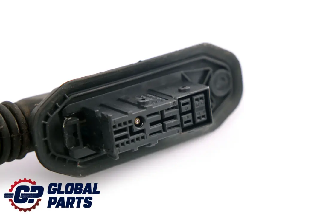 BMW 7 Series E65 Cable Harness Loom Front Door Wiring Right O/S - SKU 6913138 - Part number 6913138