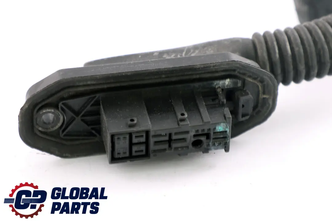 BMW 7 er E65 E66 Türkabelbaum Funktionsträger Hinten Links - SKU 6913155 - Teilenummer 6913155