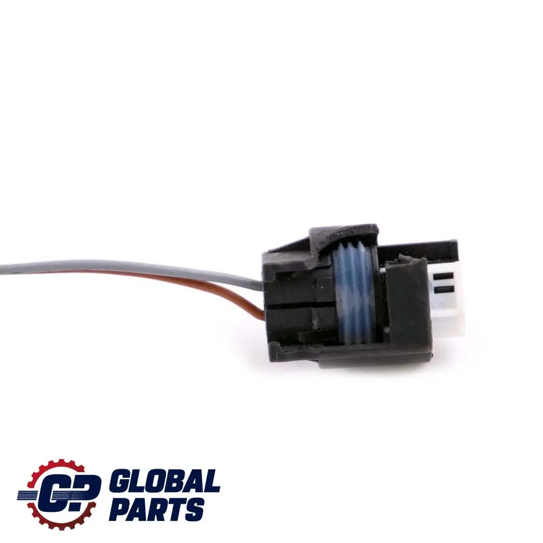 BMW E60 E61 E63 E64 Outside Wing Mirror Lamp Light Left N/S - SKU 6913277 - Part number 6913277