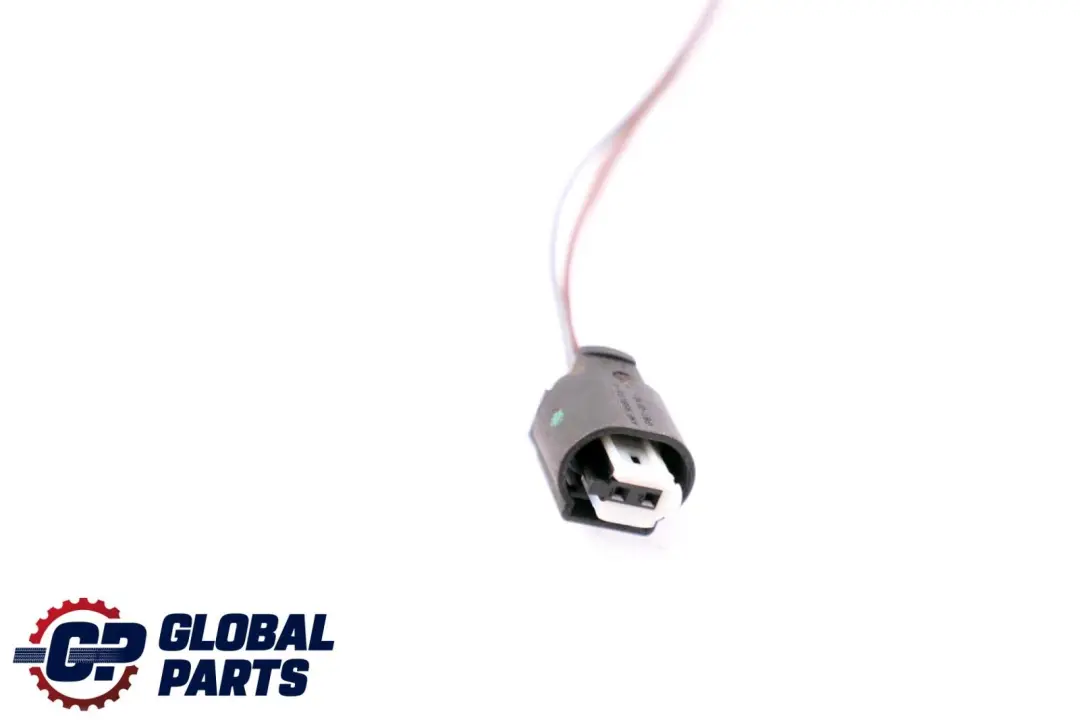 Außenspiegellampe Licht Rechts für BMW 5 6 er E60 E61 E63 E64 mit Teilenummer 6913278 BMW 5 6 er E60 E61 E63 E64 Außenspiegellampe Licht Rechts - SKU 6913278 - Teilenummer 6913278