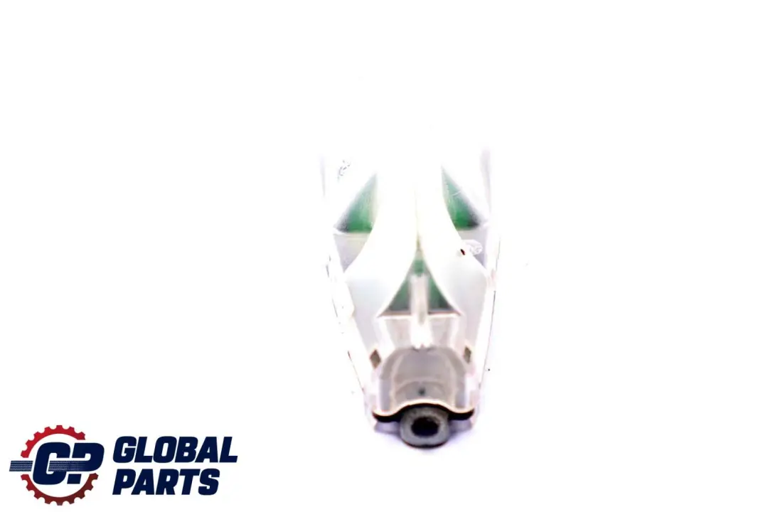 BMW E60 E61 E65 Antena dachowa płetwa 6957346 - SKU 6913286 - Numer Części 65206913286