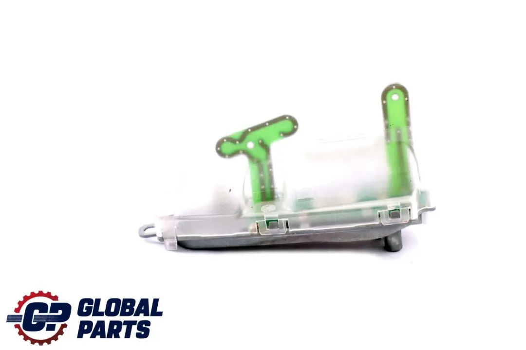 BMW E60 E61 LCI Dachantenne Antenne Steuergerät 6957346 - SKU 6913286 - Teilenummer 65206913286