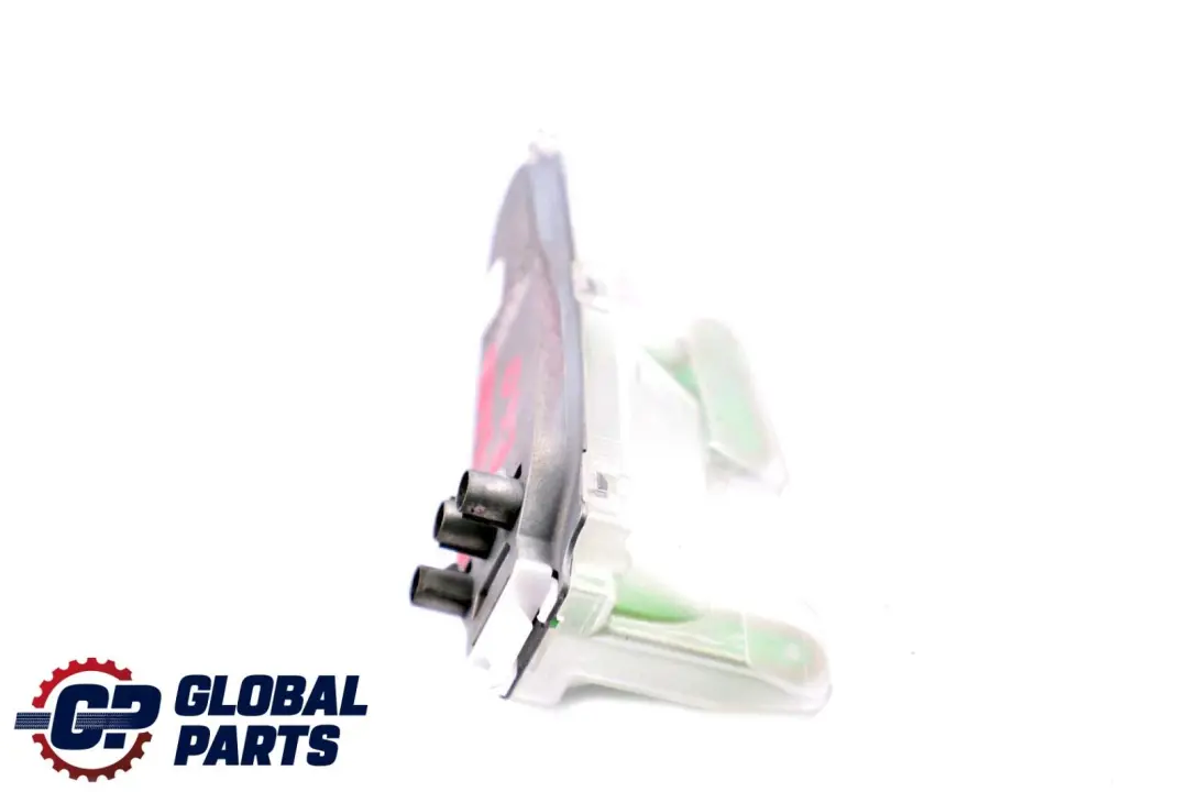 Antenne De Toit Appareil De Commande 6957346 pour BMW E60 E61 LCI à propos du numéro de pièce 65206913286 BMW E60 E61 LCI Antenne De Toit Appareil De Commande 6957346 - SKU 6913286 - Numéro de pièce 65206913286