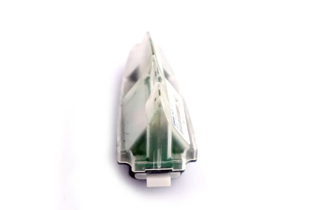 Antenne de Toit BMW 5 7 Serie E60 E61 E65 E66 E67 - SKU 6913287 - Numéro de pièce 6913287