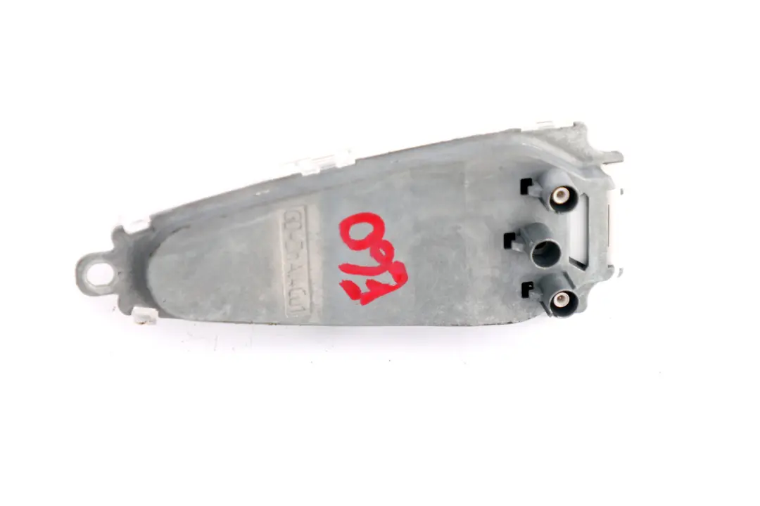 Antena De Techo Exterior para BMW E60 E61 E65 E66 E67 LCI con número de pieza 6913287 BMW E60 E61 E65 E66 E67 LCI Antena De Techo Exterior - SKU 6913287 - Número de pieza 6913287