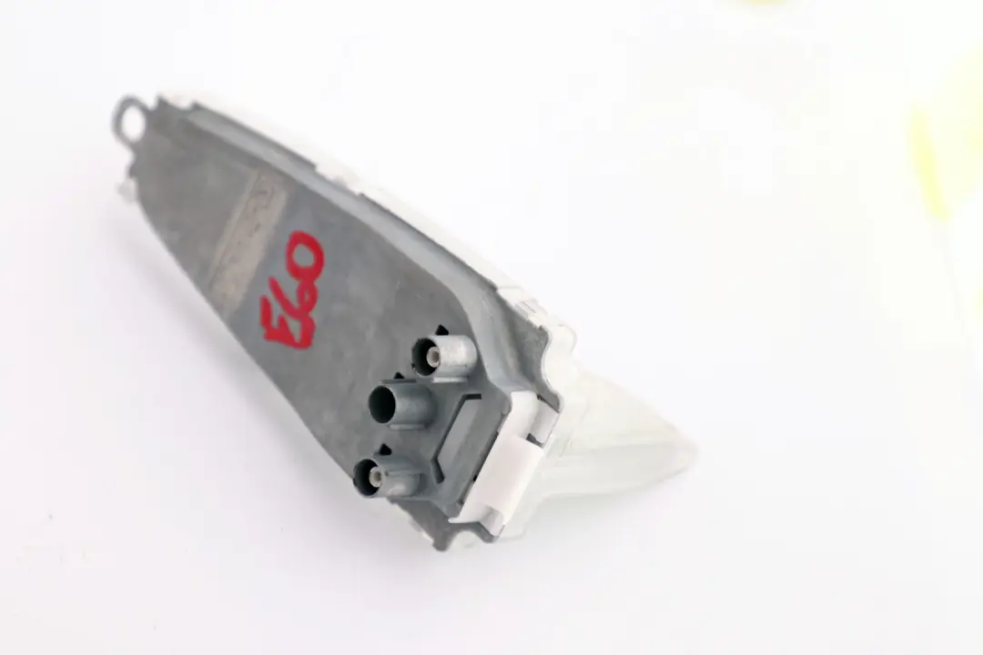 Dachantenne für BMW E60 M5 E60N E61 E61N E65 E66 E67 mit Teilenummer 6913287 BMW E60 M5 E60N E61 E61N E65 E66 E67 Dachantenne - SKU 6913287 - Teilenummer 6913287