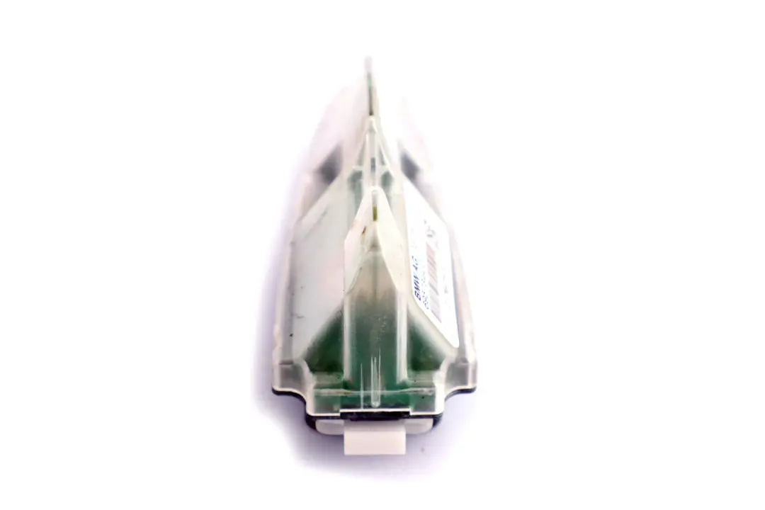 Antenne de Toit BMW 5 7 Serie E60 E61 E65 E66 E67 - SKU 6913287 - Numéro de pièce 6913287