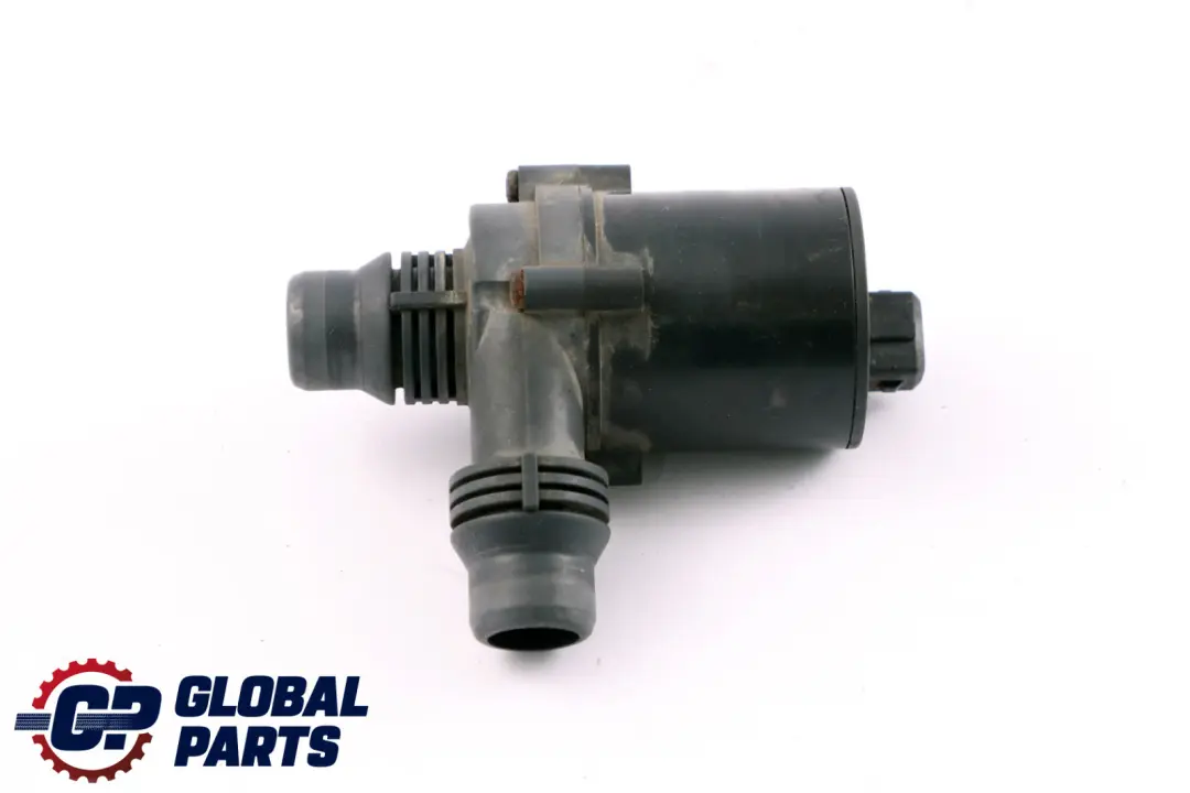 M54 Additional Water Pump to BMW X5 Series E53 3.0i with Part number 6913489 BMW X5 Series E53 3.0i M54 Additional Water Pump - SKU 6913489 - Part number 6913489