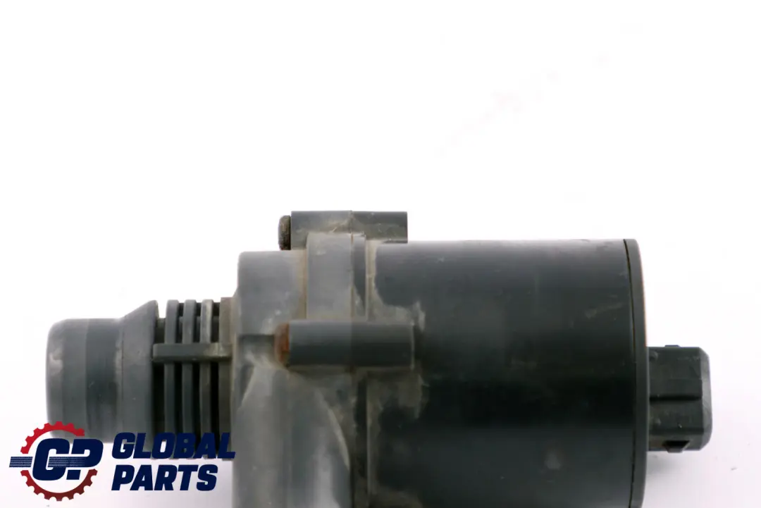 BMW X5 Series E53 3.0i M54 Additional Water Pump - SKU 6913489 - Part number 6913489