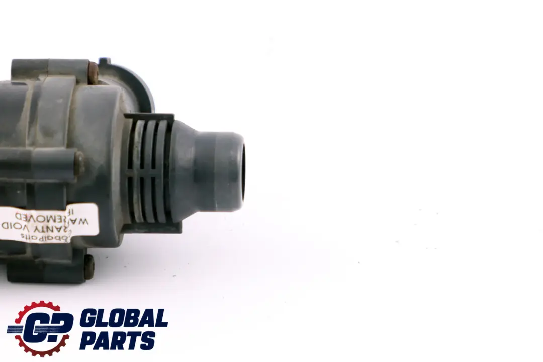 BMW X5 Series E53 3.0i M54 Additional Water Pump - SKU 6913489 - Part number 6913489