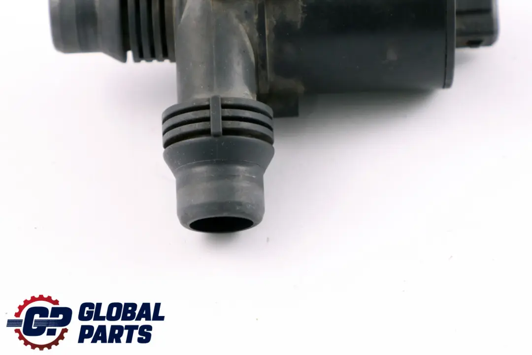 Série X5 E53 3.0I M54 Pompe À Eau Supplémentaire pour BMW à propos du numéro de pièce 6913489 BMW Série X5 E53 3.0I M54 Pompe À Eau Supplémentaire - SKU 6913489 - Numéro de pièce 6913489