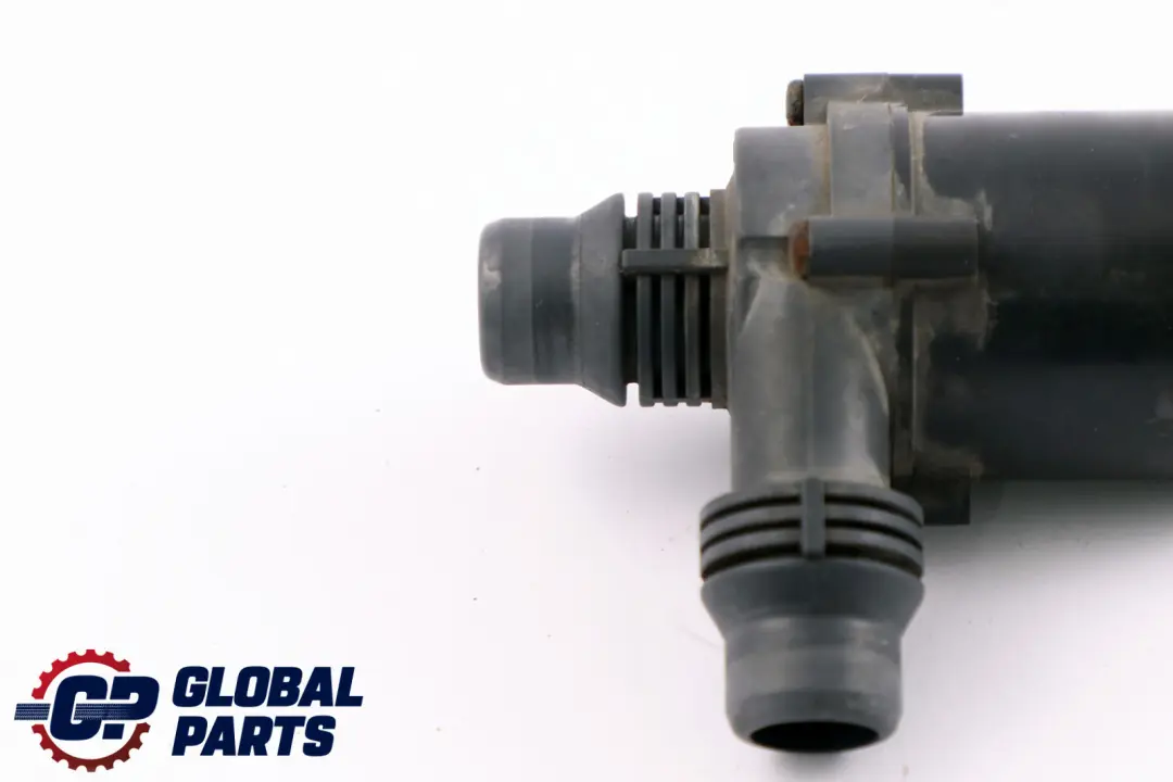 Série X5 E53 3.0I M54 Pompe À Eau Supplémentaire pour BMW à propos du numéro de pièce 6913489 BMW Série X5 E53 3.0I M54 Pompe À Eau Supplémentaire - SKU 6913489 - Numéro de pièce 6913489