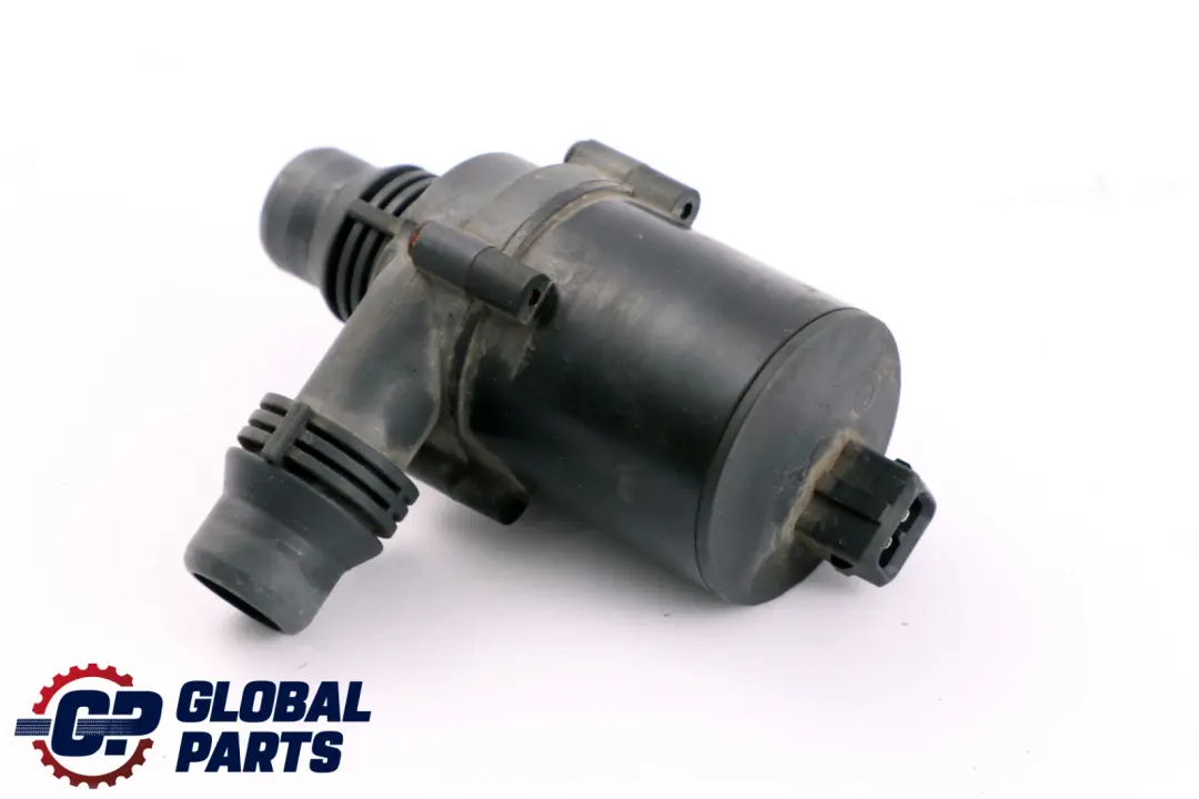 BMW X5 Series E53 3.0i M54 Additional Water Pump - SKU 6913489 - Part number 6913489