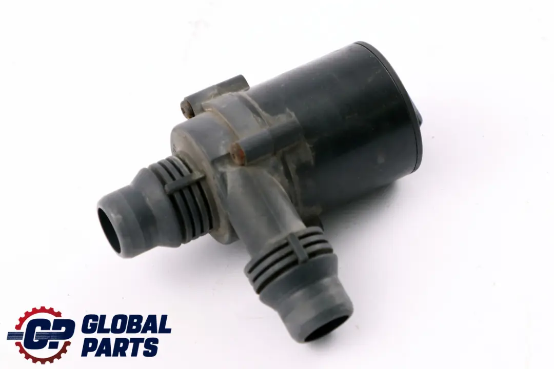 Série X5 E53 3.0I M54 Pompe À Eau Supplémentaire pour BMW à propos du numéro de pièce 6913489 BMW Série X5 E53 3.0I M54 Pompe À Eau Supplémentaire - SKU 6913489 - Numéro de pièce 6913489