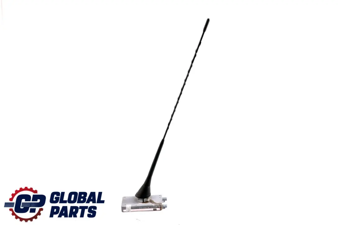 Antena A?rea Modulo Amplificador Varilla para BMW Z4 Serie E85 E86 con número de pieza 6913896 BMW Z4 Serie E85 E86 Antena A?rea Modulo Amplificador Varilla - SKU 6913896-1 - Número de pieza 6913896