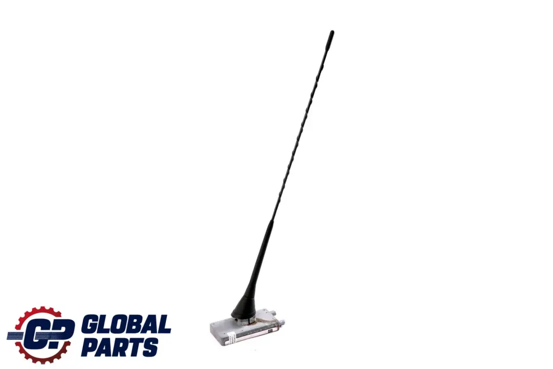Aerial Antenna Amplifier Module Rod to BMW Z4 Series E85 E86 with Part number 6913896 BMW Z4 Series E85 E86 Aerial Antenna Amplifier Module Rod - SKU 6913896-1 - Part number 6913896
