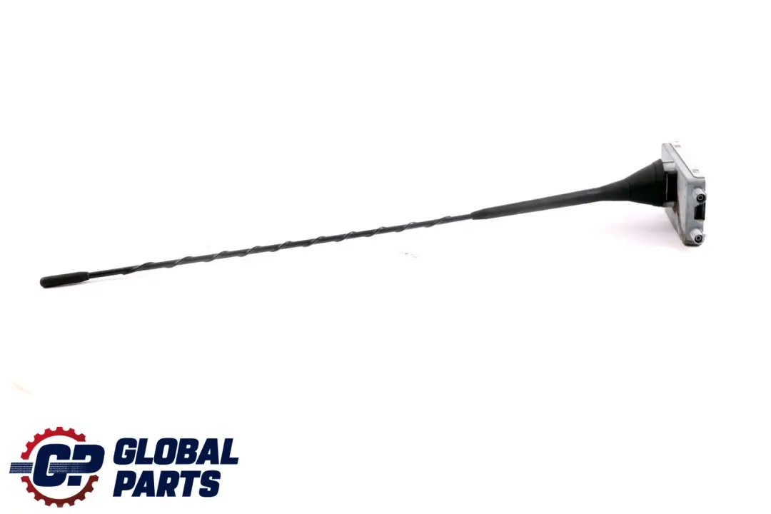 BMW Z4 er E85 E86 Antennenverstärker Stabantenne - SKU 6913896-1 - Teilenummer 6913896
