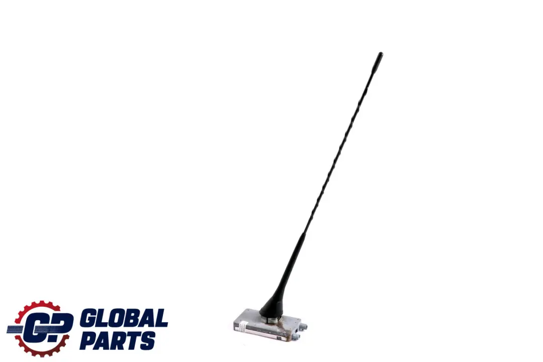 BMW Z4 er E85 E86 Antennenverstärker Stabantenne - SKU 6913896-1 - Teilenummer 6913896