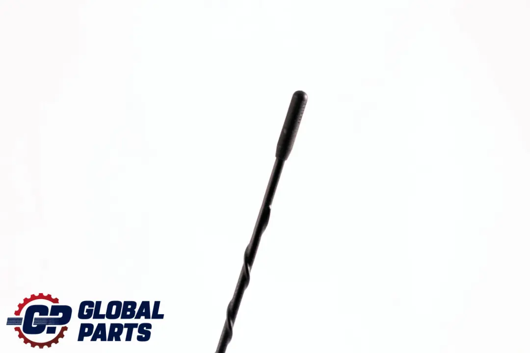 Amplificateur D'Antenne Fouet pour BMW Z4 E85 E86 à propos du numéro de pièce 6913896 BMW Z4 E85 E86 Amplificateur D'Antenne Fouet - SKU 6913896-1 - Numéro de pièce 6913896