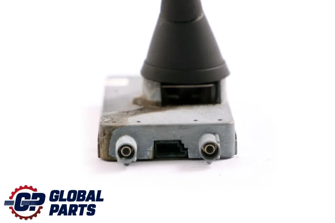 BMW Z4 er E85 E86 Antennenverstärker Stabantenne - SKU 6913896-1 - Teilenummer 6913896