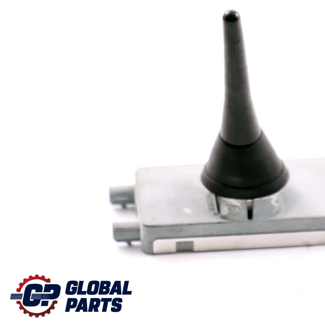 BMW Z4 er E85 E86 2 Antennenverstärker Stabantenne - SKU 6913896-2 - Teilenummer 6913896